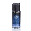 MAISON DE LA VANILLE Royal Oud EDP 40 ml